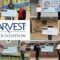 Arvest student loans