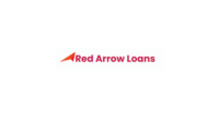 Red arrow loans reviews