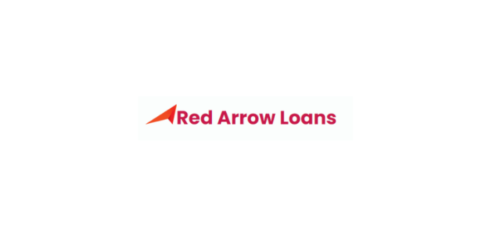 Red arrow loans reviews