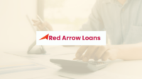 Green arrow loans reviews