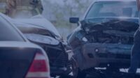 San antonio car accident lawyer