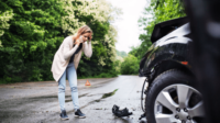 San diego car accident lawyer