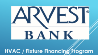 Arvest bank physician loan