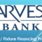 Arvest bank physician loan