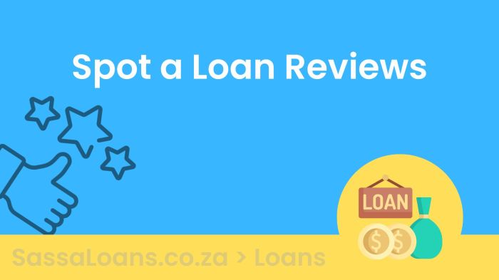 Brighter.loans reviews