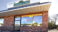 Stoughton pawn loan