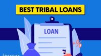 Tribal.loans that accept chime