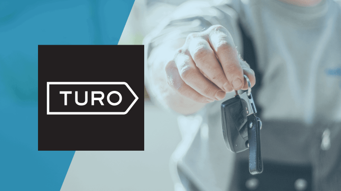 Turo loan