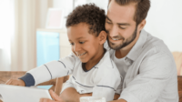 Affordable family lawyer san antonio