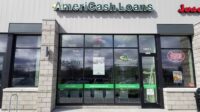 Americash loans columbia sc