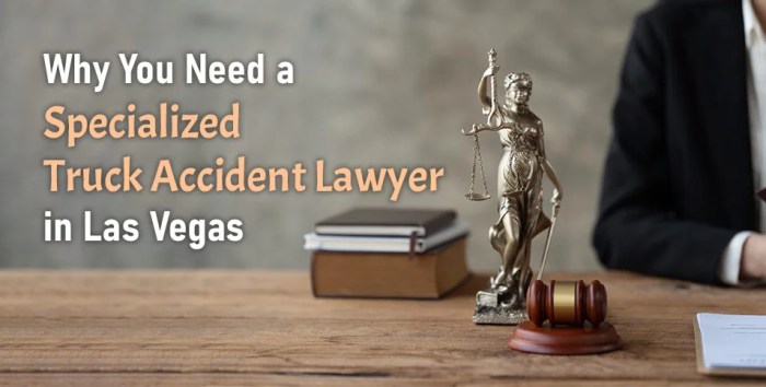 San francisco truck accident lawyer