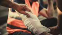 San diego workers compensation lawyer