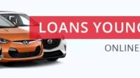 Payday loans youngstown ohio