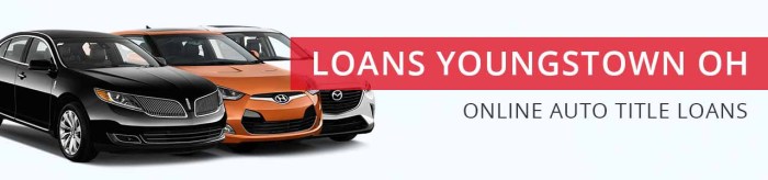 Payday loans youngstown ohio