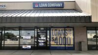 Loan sun company quincy