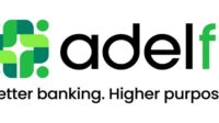 Adelfi loan