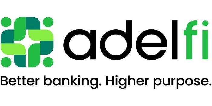 Adelfi loan