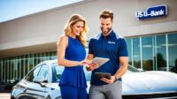 Loan auto autoloan