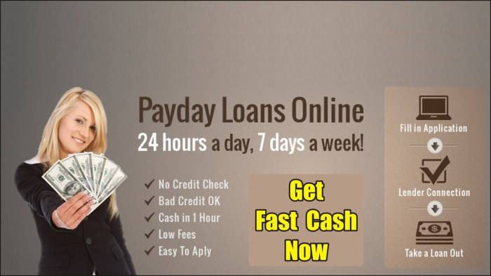 Advance loan douglasville ga