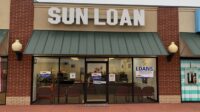 Sun loan company odessa reviews