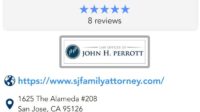 Divorce lawyer san jose ca