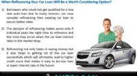 1.99 auto loan utah