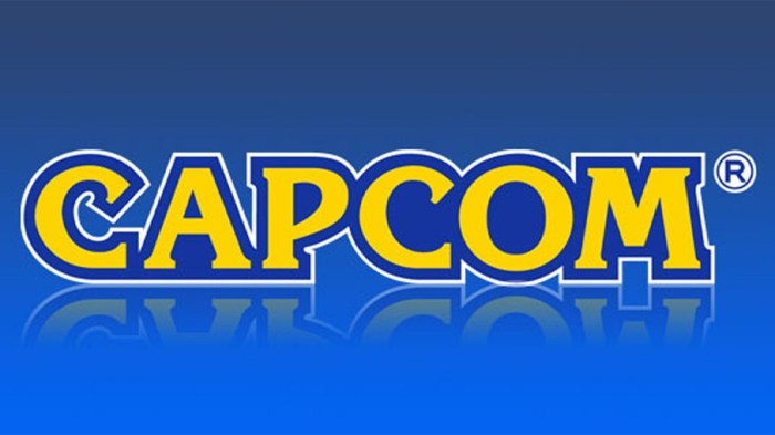 Capcom loan rates