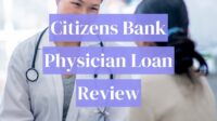 Truist bank physician loan