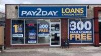 Payday loans in columbia tn