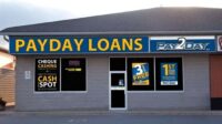 Payday loans redding ca