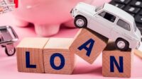 Delta community credit union car loan