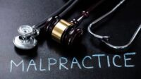 Medical malpractice lawyer san antonio