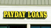 Payday loans new braunfels