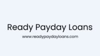 Payday loans texarkana