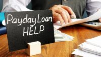 Payday loans san bernardino