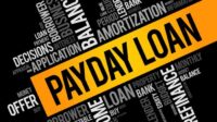 Loan till payday dover de