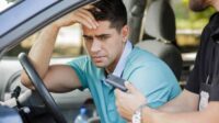 San francisco dui lawyer