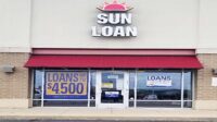 Sun loan kirksville mo