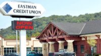 Eastman credit union auto loans