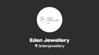 Eden jewelry and loan