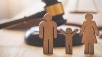 San antonio tx family lawyer