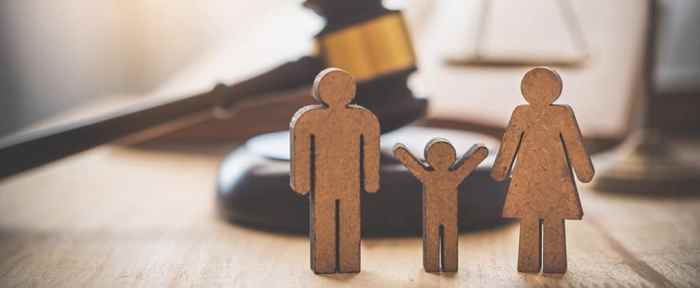 San antonio tx family lawyer