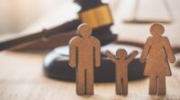 San antonio family law lawyer