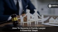 San marcos family lawyer