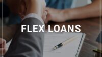 Cash express flex loan