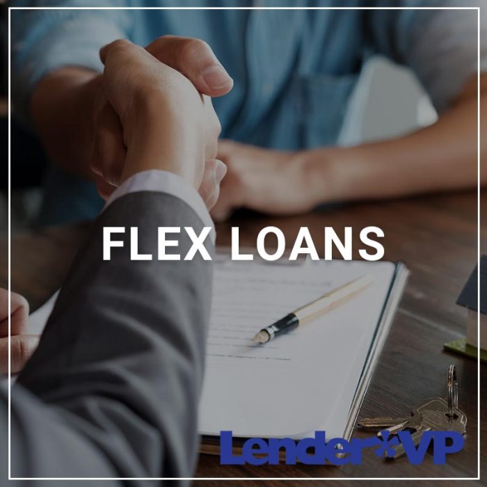 Cash express flex loan