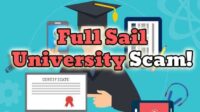 Full sail university loan forgiveness