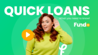 Fundo loans review