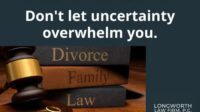 Divorce lawyer san antonio