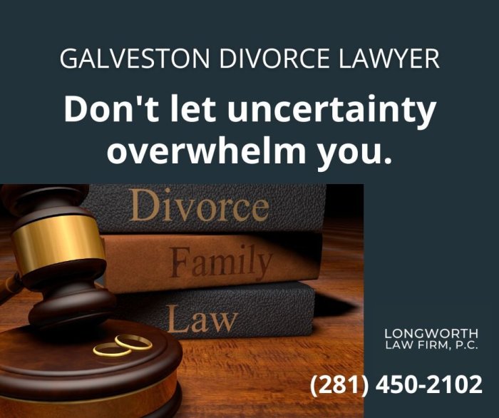 Divorce lawyer san antonio